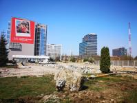 Imagine atasata: Openville - 2019.04.02 - 07.jpg